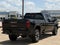 2025 GMC Sierra 3500HD Denali