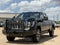 2025 GMC Sierra 3500HD Denali