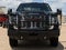 2025 GMC Sierra 3500HD Denali