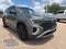 2024 Volkswagen Atlas 2.0T Peak Edition SE w/Technology