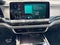 2024 Volkswagen Atlas 2.0T Peak Edition SE w/Technology