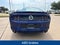 2013 Ford Mustang GT