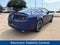 2013 Ford Mustang GT