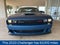 2020 Dodge Challenger R/T Scat Pack Widebody