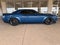 2020 Dodge Challenger R/T Scat Pack Widebody