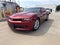 2014 Chevrolet Camaro 1LT