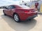 2014 Chevrolet Camaro 1LT