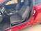 2014 Chevrolet Camaro 1LT