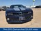 2012 Chevrolet Camaro SS 2SS