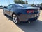 2012 Chevrolet Camaro SS 2SS
