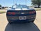 2012 Chevrolet Camaro SS 2SS