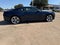 2012 Chevrolet Camaro SS 2SS