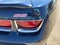 2012 Chevrolet Camaro SS 2SS