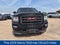 2019 GMC Sierra 1500 Limited Base