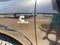 2012 RAM 2500 Outdoorsman