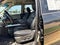 2012 RAM 2500 Outdoorsman