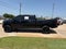 2012 RAM 2500 Outdoorsman