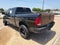 2012 RAM 2500 Outdoorsman
