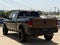 2012 RAM 2500 Outdoorsman