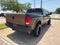 2012 RAM 2500 Outdoorsman