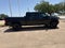 2012 RAM 2500 Outdoorsman