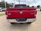 2014 RAM 2500 Laramie Longhorn