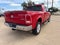 2014 RAM 2500 Laramie Longhorn