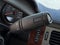 2013 Chevrolet Silverado 1500 LTZ