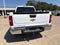 2013 Chevrolet Silverado 1500 LTZ