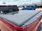 2019 Chevrolet Silverado 1500 LT Texas Edition
