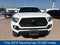 2019 Toyota Tacoma TRD Off-Road V6