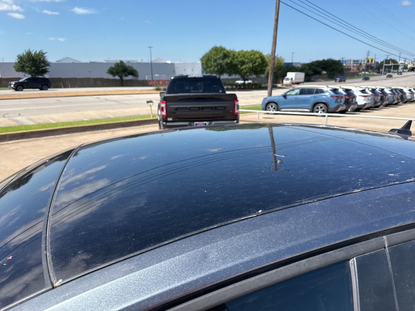 2021 Volkswagen Jetta SE