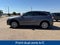 2017 Acura RDX Technology & AcuraWatch Plus Packages
