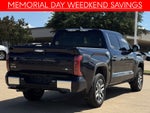 2024 Toyota Tundra 1794