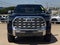 2024 Toyota Tundra 1794