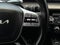 2024 Kia Telluride SX-Prestige X-Pro