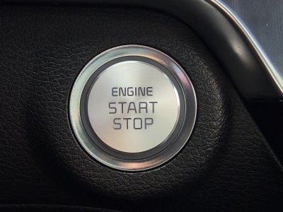 2024 Kia Telluride SX-Prestige X-Pro
