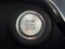 2024 Kia Telluride SX-Prestige X-Pro