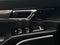 2024 Kia Telluride SX-Prestige X-Pro