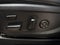 2024 Kia Telluride SX-Prestige X-Pro