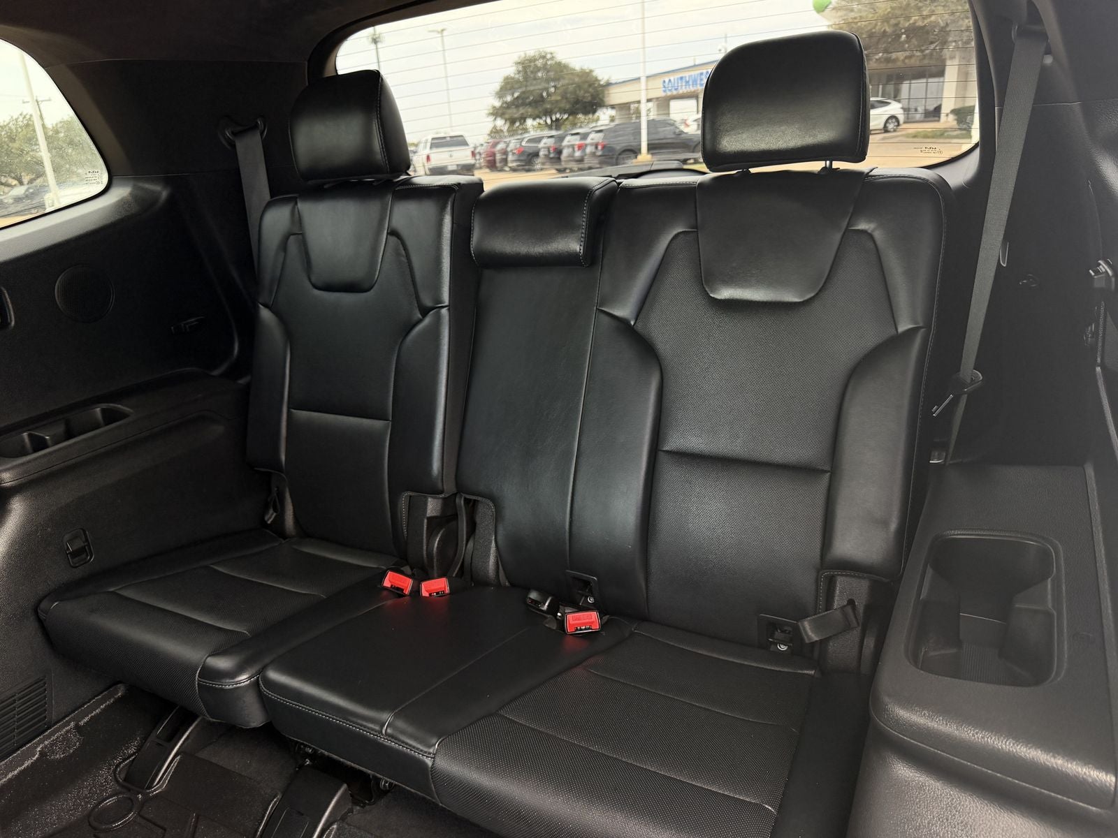 2024 Kia Telluride SX-Prestige X-Pro