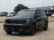 2024 Kia Telluride SX-Prestige X-Pro