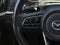 2025 Mazda Mazda CX-90 3.3 Turbo Preferred