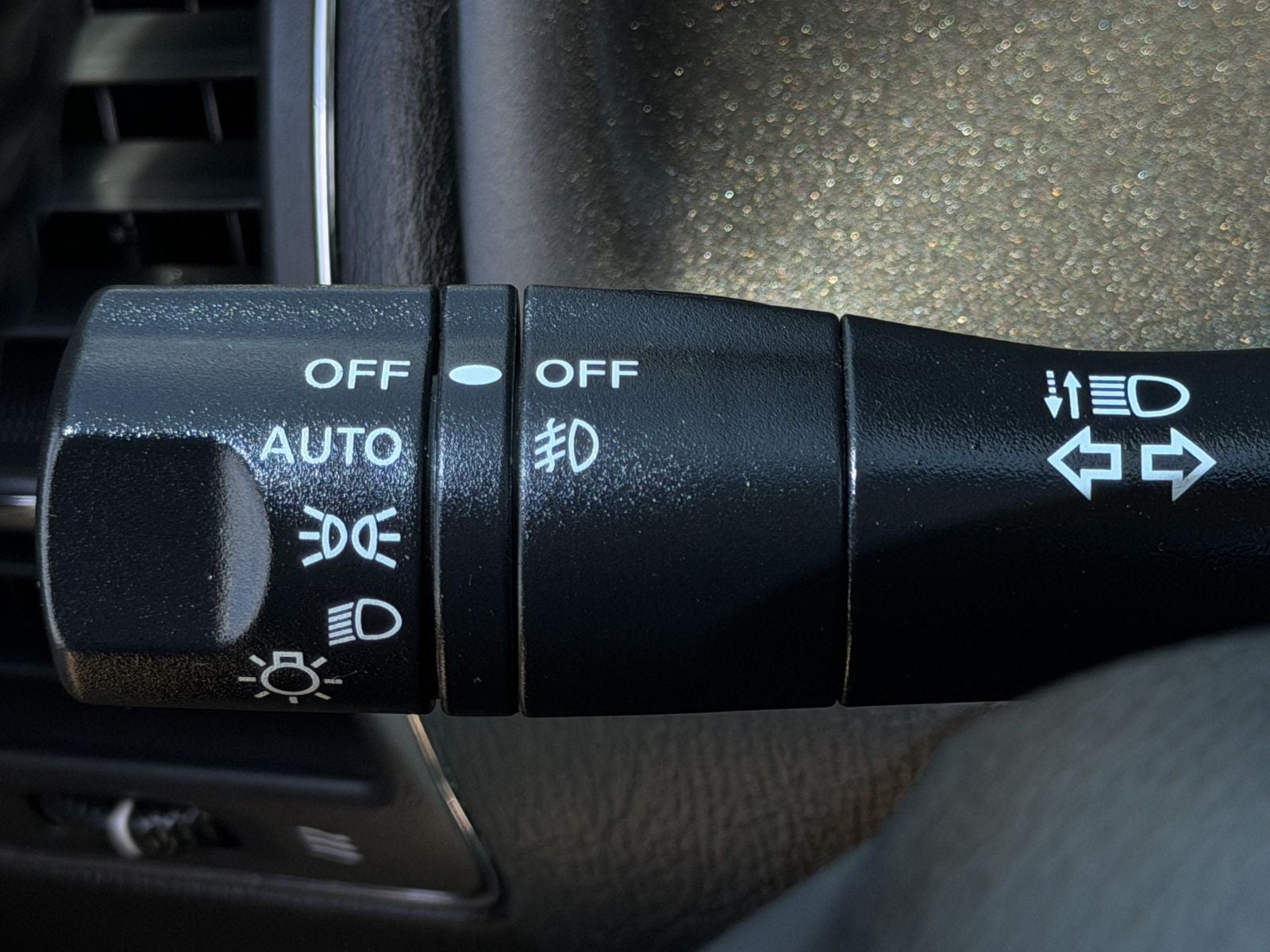 2017 Nissan Armada SL
