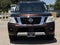 2017 Nissan Armada SL