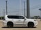 2020 Lexus GX 460