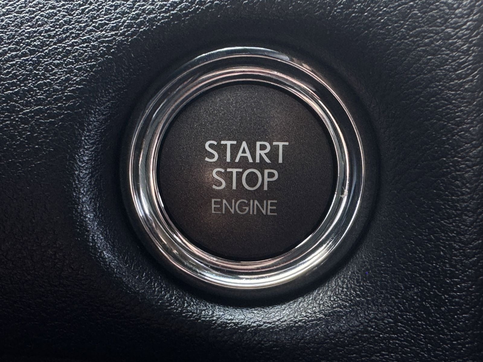 2022 Lexus GX 460