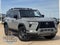 2024 Lexus GX 550 Overtrail+