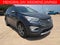 2015 Hyundai Santa Fe Limited