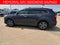 2015 Hyundai Santa Fe Limited